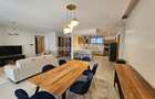 Furnished 3 Bed Apartment with En Suite in Westlands Area - 2