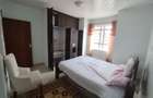 2 Bed House with Garden in Runda - 10