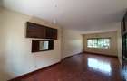 4 Bed Apartment with En Suite at Wambugu Rd - 2