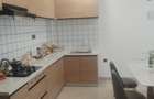 2 Bed Apartment with En Suite in Ruaka - 8