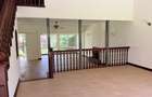 4 Bed Townhouse with En Suite in Muthaiga - 6