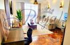Serviced 1 Bed Apartment with En Suite at Westlands Rd - 2
