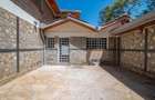 5 Bed House in Runda - 19