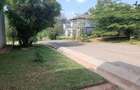 5 Bed House with En Suite in Karen - 1