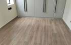 3 Bed Apartment with En Suite in Spring Valley - 5