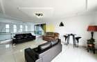 5 Bed Apartment in Parklands - 19
