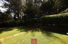 4 Bed House with En Suite at Loresho Ridge - 6