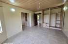 3 Bed House with En Suite at Rimpa - 11