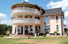 6 Bed Villa with En Suite at Runda - 2