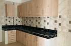 3 Bed Apartment with Borehole at Manyimbo Road - 3