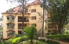 Furnished 3 Bed Apartment with En Suite at Brookside Estate Westlands - 6