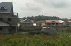 500 m² Residential Land in Ngong - 1