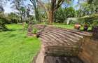 4 Bed House with Garden at Old Muthaiga - 5