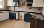 5 Bed Apartment with En Suite at Kilimani - 4