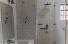 4 Bed Villa with En Suite in Karen - 16