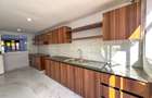 4 Bed Townhouse with En Suite at Mukenya Court - 9