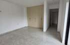 3 Bed Apartment with En Suite in General Mathenge - 16