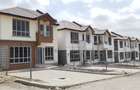 4 Bed Townhouse with En Suite at Enkasiti - 3
