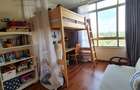 3 Bed Apartment with En Suite at Westlands - 9