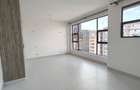 4 Bed Apartment with En Suite at Parklands - 11