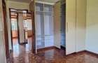 4 Bed House with En Suite in Runda - 10