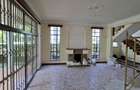 4 Bed Townhouse with En Suite in Kileleshwa - 5
