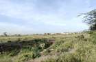 10 ac Land in Athi River - 4