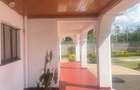 Commercial Property with Service Charge Included in Runda - 8
