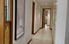 3 Bed Apartment with En Suite in Nyali Area - 5