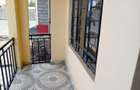 4 Bed House with En Suite at Milimani - 6