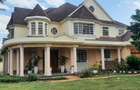 5 Bed House with En Suite in Runda - 1