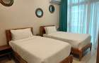 Serviced 2 Bed Apartment with En Suite at Close To Westgate Mall And Sarit Centre - 15