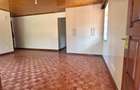 4 Bed Townhouse with En Suite in Runda - 10