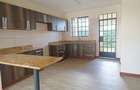 4 Bed House with En Suite in Ruiru - 4