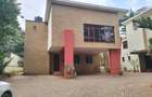4 Bed Townhouse with En Suite in Lower Kabete - 1