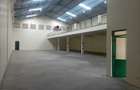 111,000 ft² Warehouse with Fibre Internet in Mombasa Road - 8