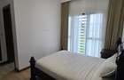 Furnished 3 Bed Apartment with En Suite at Two Rivers - 10