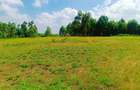 500 m² Residential Land at Thigio - 9