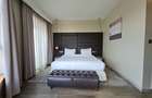 Furnished 1 Bed Apartment with En Suite in Mombasa Road - 11