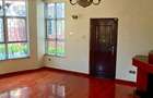 5 Bed Townhouse with En Suite at Kileleshwa - 6