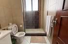 Furnished 2 Bed Apartment with En Suite at Mpaka Road - 19