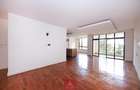 2 Bed Apartment with En Suite at Denis Pritt Road - 7