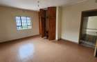 3 Bed House with En Suite at Rimpa Road - 13