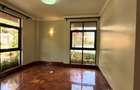 5 Bed Villa with En Suite in Karen - 10
