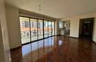 2 Bed Apartment with En Suite at Kilimani - 4