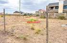 0.032 ha Residential Land at Juja - 10