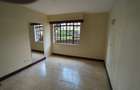 1 Bed Apartment with Swimming Pool in Westlands Area - 3