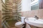 2 Bed Apartment with En Suite at Next Gen Mall - 13