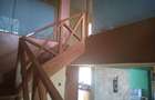 5 Bed House at Kitengela - 11