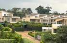 4 Bed Villa with En Suite at Kiambu Road - 2